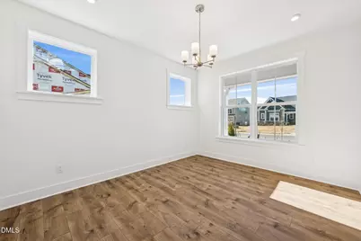 1213 Opal Lane, Durham, NC 27705 - Photo 34