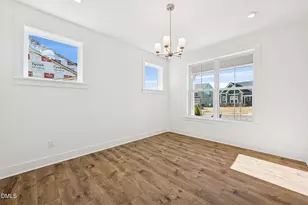 1213 Opal Ln, Durham, NC 27705 - Photo 34