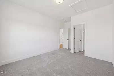 1213 Opal Lane, Durham, NC 27705 - Photo 32