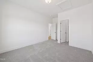 1213 Opal Ln, Durham, NC 27705 - Photo 32