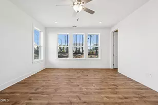 1213 Opal Ln, Durham, NC 27705 - Photo 4