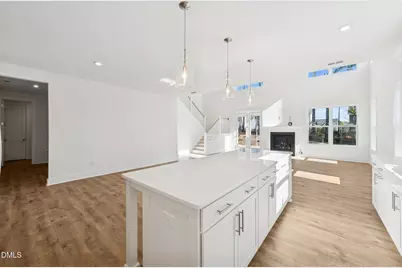 1213 Opal Lane, Durham, NC 27705 - Photo 40