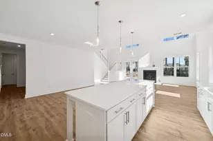 1213 Opal Ln, Durham, NC 27705 - Photo 40