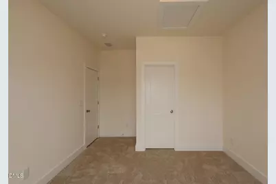 1213 Opal Lane, Durham, NC 27705 - Photo 18