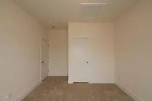 1213 Opal Ln, Durham, NC 27705 - Photo 18