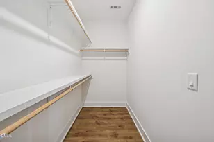 1213 Opal Ln, Durham, NC 27705 - Photo 12