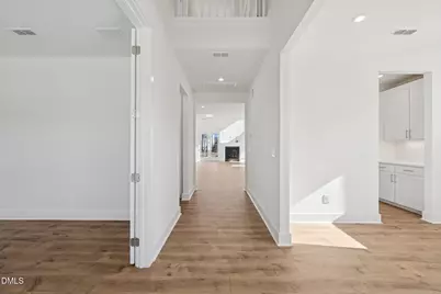 1213 Opal Lane, Durham, NC 27705 - Photo 44