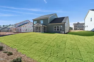 1213 Opal Ln, Durham, NC 27705 - Photo 48