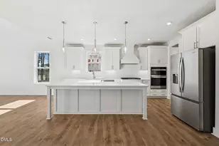 1213 Opal Ln, Durham, NC 27705 - Photo 12