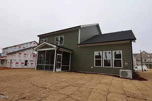 1213 Opal Ln, Durham, NC 27705 - Photo 6