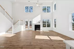 1213 Opal Ln, Durham, NC 27705 - Photo 20