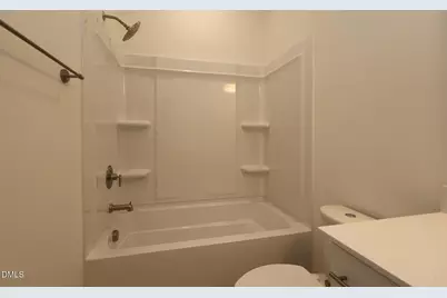 1213 Opal Lane, Durham, NC 27705 - Photo 20