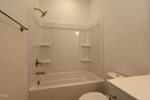 1213 Opal Ln, Durham, NC 27705 - Photo 20