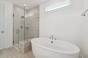 1213 Opal Ln, Durham, NC 27705 - Photo 10