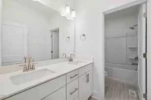 1213 Opal Ln, Durham, NC 27705 - Photo 42