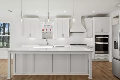 1213 Opal Lane, Durham, NC 27705 - Photo 14