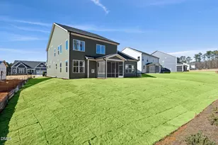 1213 Opal Ln, Durham, NC 27705 - Photo 54