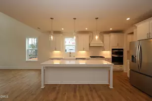 1213 Opal Ln, Durham, NC 27705 - Photo 10