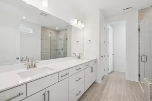 1213 Opal Ln, Durham, NC 27705 - Photo 30