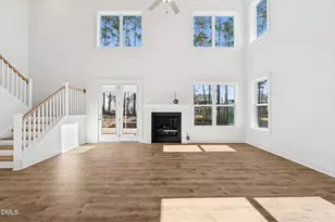 1213 Opal Ln, Durham, NC 27705 - Photo 16