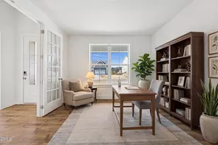 1213 Opal Ln, Durham, NC 27705 - Photo 6