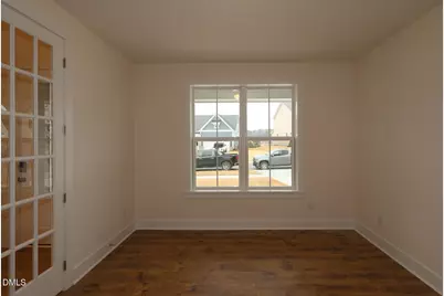 1213 Opal Lane, Durham, NC 27705 - Photo 38