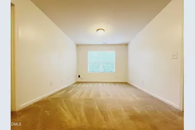 1495 Willowcrest Road, Durham, NC 27703 - Photo 16