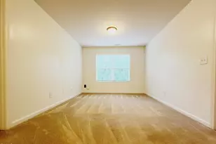 1495 Willowcrest Rd, Durham, NC 27703 - Photo 16