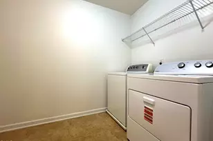 1495 Willowcrest Rd, Durham, NC 27703 - Photo 30