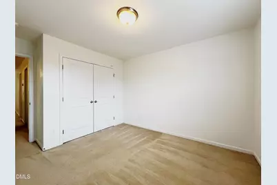 1495 Willowcrest Road, Durham, NC 27703 - Photo 18