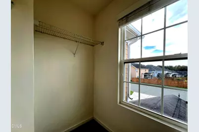 1495 Willowcrest Road, Durham, NC 27703 - Photo 28