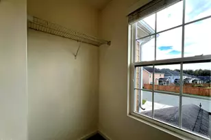 1495 Willowcrest Rd, Durham, NC 27703 - Photo 28