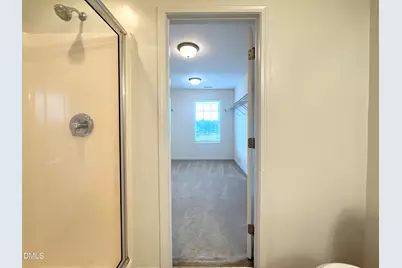 1495 Willowcrest Road, Durham, NC 27703 - Photo 22