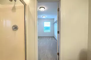 1495 Willowcrest Rd, Durham, NC 27703 - Photo 22