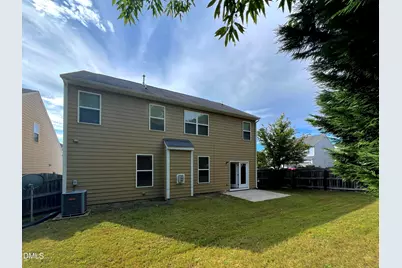 1495 Willowcrest Road, Durham, NC 27703 - Photo 32