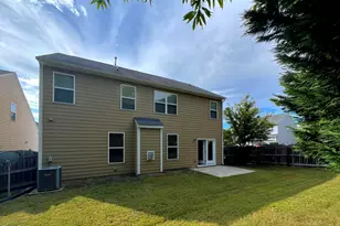 1495 Willowcrest Rd, Durham, NC 27703 - Photo 32