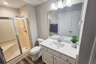 2012 Willow Hill Ln, Clayton, NC 27520 - Photo 20