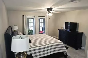 2012 Willow Hill Ln, Clayton, NC 27520 - Photo 14