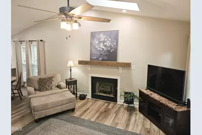 2012 Willow Hill Lane, Clayton, NC 27520 - Photo 12