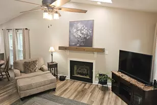 2012 Willow Hill Ln, Clayton, NC 27520 - Photo 12