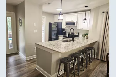 2012 Willow Hill Lane, Clayton, NC 27520 - Photo 6