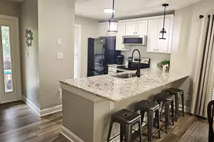 2012 Willow Hill Ln, Clayton, NC 27520 - Photo 6