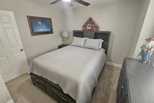 2012 Willow Hill Ln, Clayton, NC 27520 - Photo 18