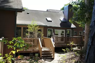 2012 Willow Hill Ln, Clayton, NC 27520 - Photo 24