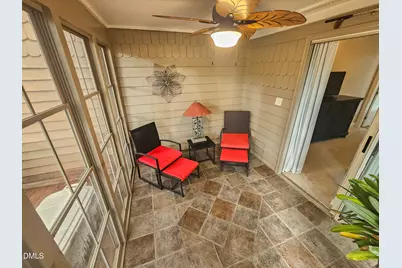 2012 Willow Hill Lane, Clayton, NC 27520 - Photo 22