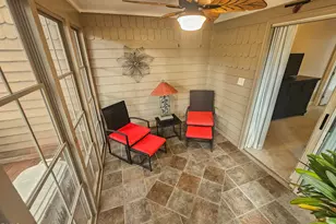 2012 Willow Hill Ln, Clayton, NC 27520 - Photo 22