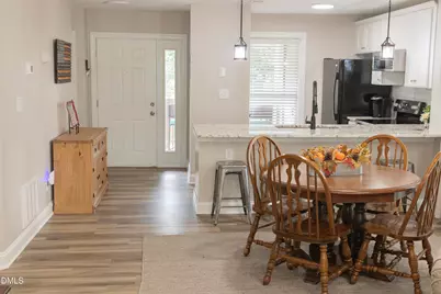 2012 Willow Hill Lane, Clayton, NC 27520 - Photo 10