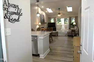 2012 Willow Hill Ln, Clayton, NC 27520 - Photo 4