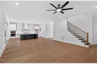2710 Pathway Drive, Chapel Hill, NC 27516 - Photo 28