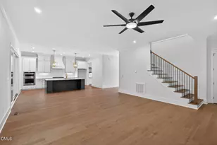 2710 Pathway Dr, Chapel Hill, NC 27516 - Photo 28